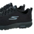 【SKECHERS】女鞋 慢跑系列 GO RUN CONSISTENT 寬楦款(128286WBBK)