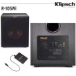 【Klipsch】R-10SWi 重低音(10吋主動式超低音喇叭/古力奇)