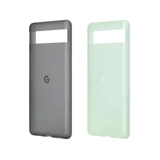 【Google】Pixel 6a Case 原廠保護殼