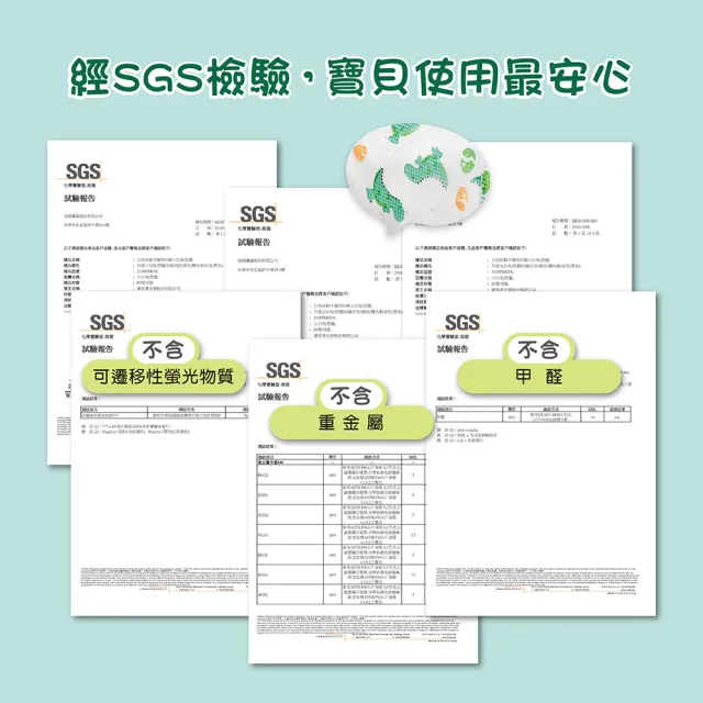 【康乃馨】3D立體兒童醫療口罩 小恐龍 小白兔 2盒組(30片/入)(SGS合格兒童口罩 恐龍圖案 白兔圖案)