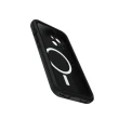 【OtterBox】LifeProof iPhone 14 6.1吋 FRE 全方位防水/雪/震/泥 保護殼-黑(支援MagSafe)