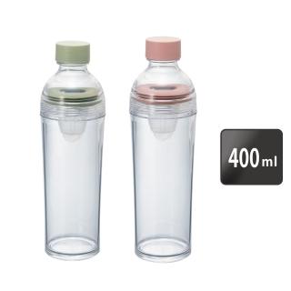 【HARIO】波特寶冷泡壺／400ml(FIBP-40)