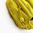 【HI-GOLD】少年用 硬式 棒球手套 內野 約11.75吋 工字檔(RKGK501)