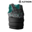 【Aztron】浮力背心 N-Flex 2.0 AE-V301(浮力助具 助浮衣 安全背心 水上活動 立式划槳 SUP 浮潛)