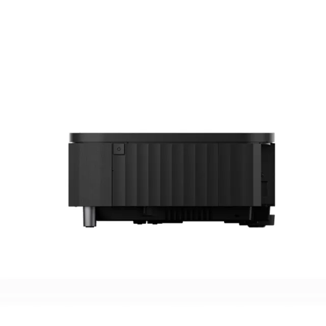 【EPSON】EH-LS800 B 4K PRO-UHD 黑色 雷射投影大電視(9.8公分投100吋畫面)