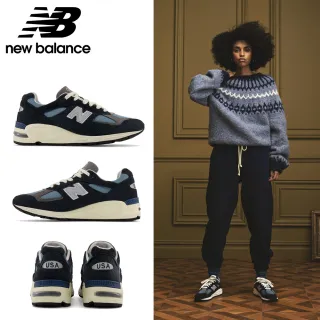 newbalance 990 - momo購物網- 好評推薦-2023年11月