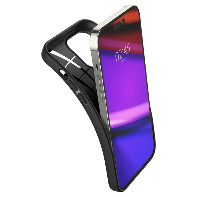 【Spigen】SGP iPhone 14 /14 Plus/14 Pro/14 Pro Max Core Armor-防摔保護殼