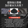 【Supercare】MIT 台灣製 石墨烯遠紅外線能量衣 石墨烯發熱衣(男女款1入)