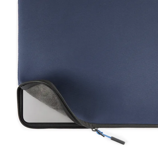 【Pipetto】MacBook Air 13.6吋 /Pro 14吋 Classic Fit 電腦包(電腦包)