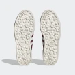 【adidas 官方旗艦】GAZELLE BOLD 運動休閒鞋 滑板 復古 女 - Originals HQ6892