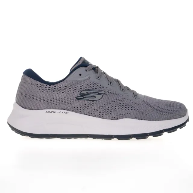 【SKECHERS】男鞋 運動系列 EQUALIZER 5.0(232522GYNV)