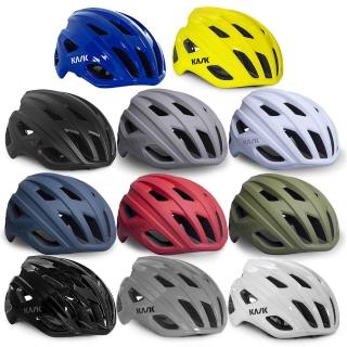 【KASK】KASK MOJITO3 WG11(自行車安全帽)