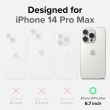 【Ringke】iPhone 14 Pro Max /14 Pro /14 Plus /14 Fusion Card 卡片收納防撞手機保護殼(Rearth 軍規防摔)