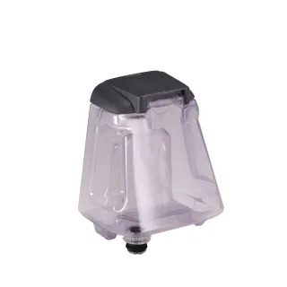 【Bissell】原廠專用淨水箱(2832T)
