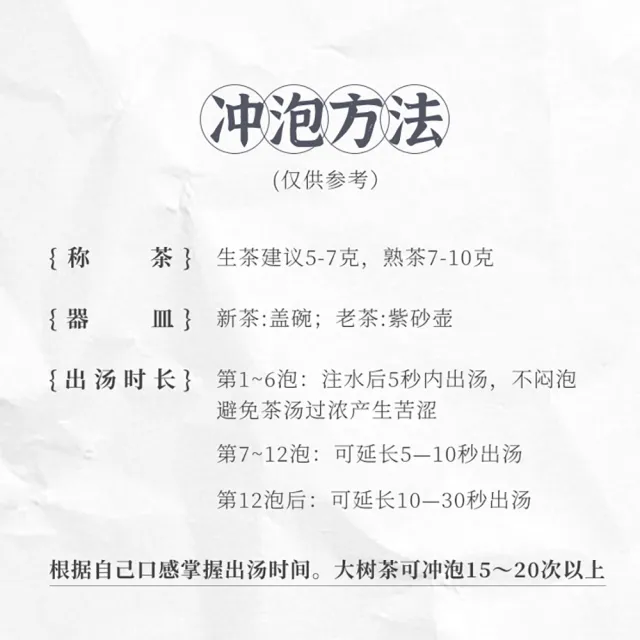【盛嘉源】陳升號  西雙版納 2016(普洱茶   生茶 357g)