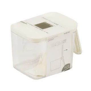 【台隆手創館】日本PEARL New Clove調味盒640mL
