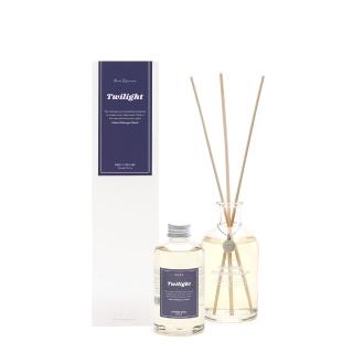 【韓國 PRAY】蘆葦擴香瓶- 桃花鼠尾草(200ml/專櫃公司貨)