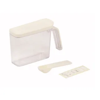 【台隆手創館】日本PEARL New Clove調味盒280mL