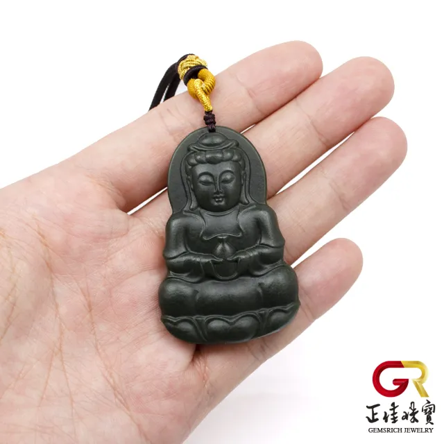 送料無料　和田玉/白玉彫刻　男根/菩提達磨像　59ｇ　箱付　時代物 送料無料 和田玉彫刻 男根&frasl;菩提達磨像 59ｇ 箱付 時代物