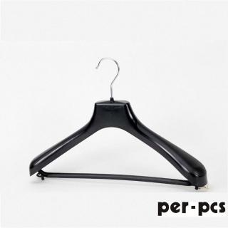 【per-pcs 派彼仕】高階職人收納衣架(PP002)