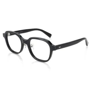 【JINS】Classic定番系列眼鏡(AMCF22A031)