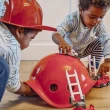 【瑞士 Moluk】Bilibo 創意轉轉樂 開放式兒童遊戲(兒童玩具/送禮/多色可選/感統玩具)