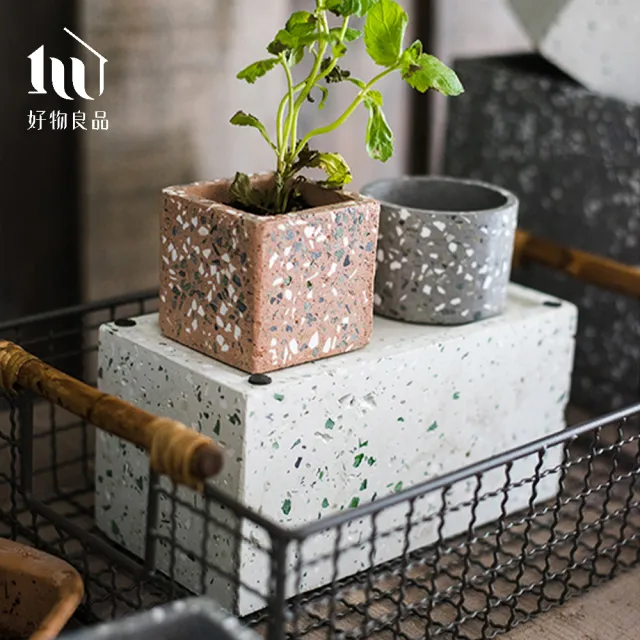 盆栽・水石用　卓　台座　盆栽　水石　小卓　盆栽台 花台 飾台 木製 盆栽・水石用 卓 台座 廣秀作 盆栽 水石 小卓 盆栽台 花台 飾台