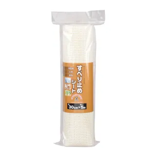 【台隆手創館】日本PEARL可剪裁止滑墊30x500cm(防滑墊)