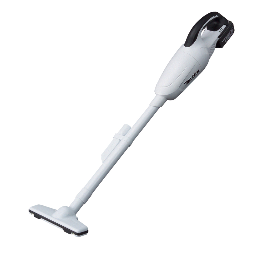 MAKITA牧田 DCL180Z