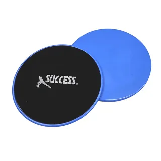 【SUCCESS 成功】S5239核心訓練滑行盤(核心健身)