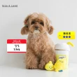 【BITE ME】寵物藏食玩具-氣泡檸檸杯(毛寶貝益智減壓遊戲)