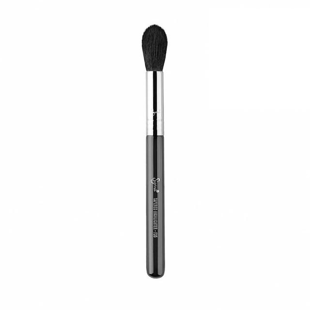 【Sigma】F35-尖頭高光刷 Tapered Highlighter Brush(專櫃公司貨)