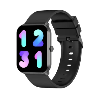 【創米】W01智能手錶1.69吋