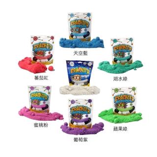 【Mad Mattr】瘋狂博士MM沙3入組