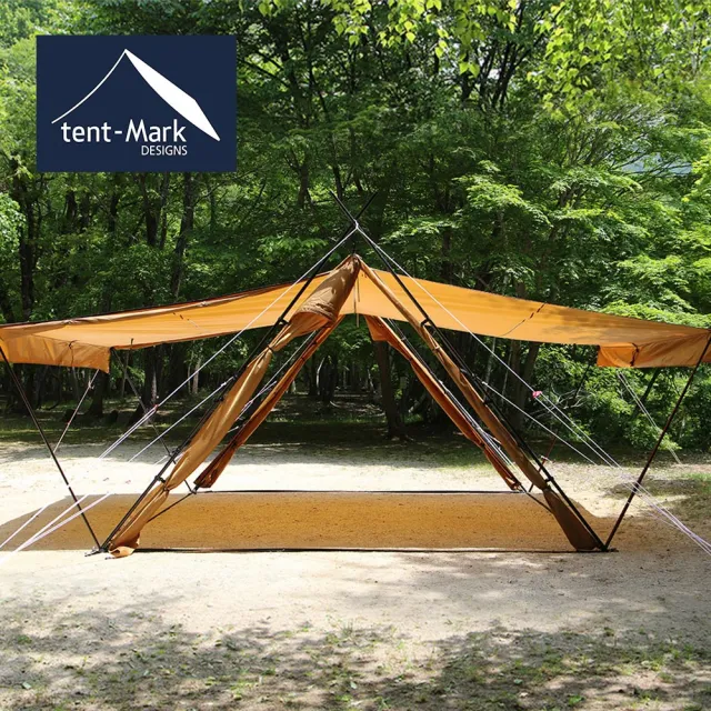 Amazon | テンマクデザイン サーカス720SS | tent-Mark DESIGNS