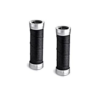 【BROOKS】SLENDER CAMBIUM手握 100mm 黑色(B1BK-204-BKSLDN)