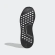 【adidas 愛迪達】NMD_R1.V2 男女 休閒鞋 經典 運動 潮流 Boost 避震 彈力 穿搭 黑 白(GX6367)