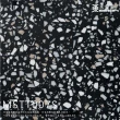 【MIDUOLI 米多里】美國進口人造石檯面 拉花系列 水磨石系列 16才(尺寸皆可訂製)