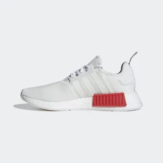 Adidas nmd 01 clearance price