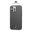 【德國 Black Rock】iPhone 14 Pro Max 6.7吋 液態矽膠抗摔殼(超越蘋果原廠標準  絕佳手感)