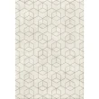 【范登伯格】OPUS大地系地毯-立方(200x290cm)