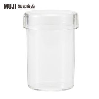 【MUJI 無印良品】壓克力小物容器/小