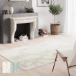 【范登伯格】OPUS大地系地毯-紋理(160x230cm/共兩色)