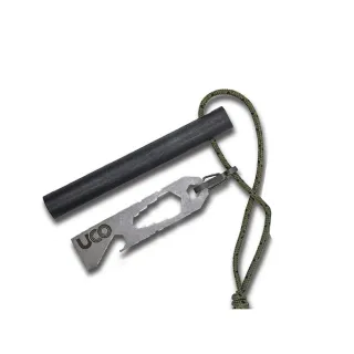 泰坦打火棒(悠遊戶外)