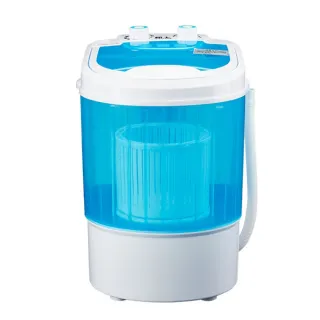 【SongSh】洗衣機 mini洗衣機110V洗衣機一體家用自動洗衣機(洗衣機/mini洗衣機/小型洗衣機)