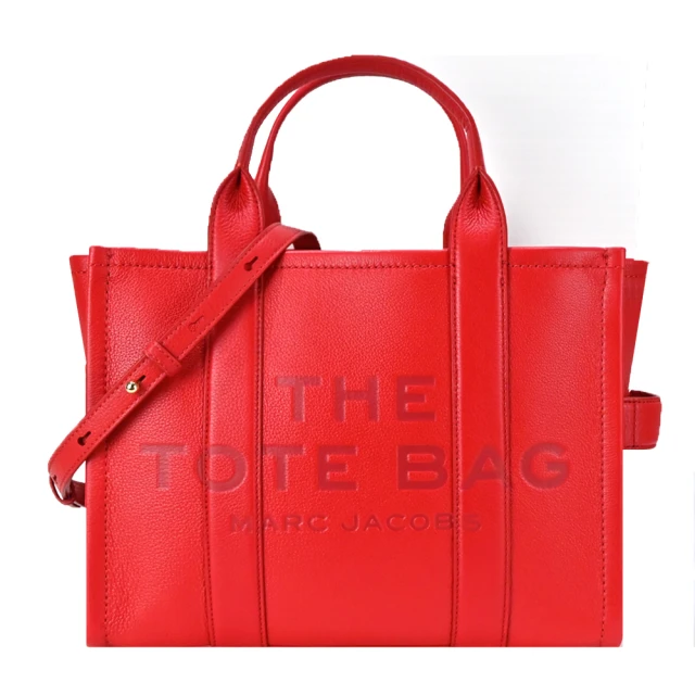 MARC JACOBS 馬克賈伯 THE BIKER NYL