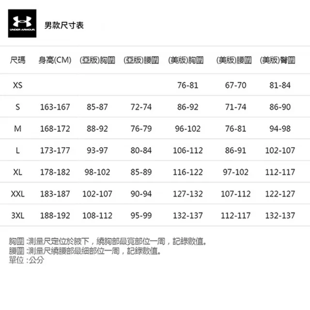 UNDER ARMOUR】UA 男Project Rock連帽外套其他外套藍(1373580-410) - momo購物網- 好評推薦-2023年12月