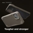 【Elago】iPhone 14/14 Plus Armor衝擊吸收消光手機殼(美國軍規防摔)
