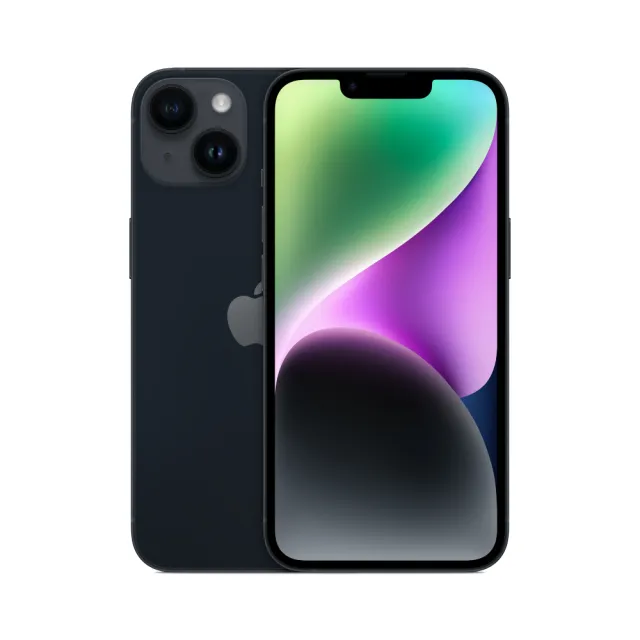 Apple】iPhone 14 (128G/6.1吋) - momo購物網- 好評推薦-2023年12月