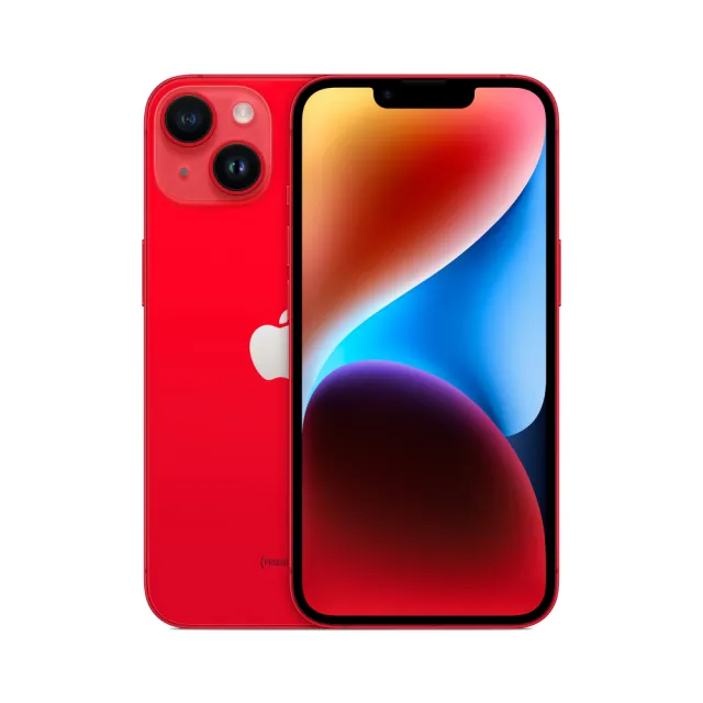 Apple】iPhone 14(128G/6.1吋) - momo購物網- 好評推薦-2023年10月